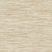 Stacy Garcia Home Peel & Stick Grasscloth Hemp Wallpaper