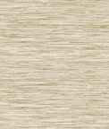 Stacy Garcia Home Peel & Stick Grasscloth Hemp Wallpaper