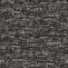 Stacy Garcia Home Peel & Stick Interference Ash Grey Wallpaper