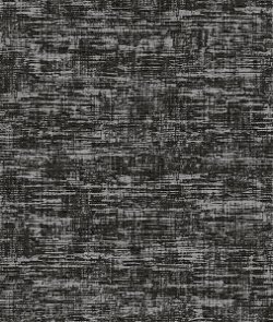 Stacy Garcia Home Peel & Stick Interference Ash Grey Wallpaper