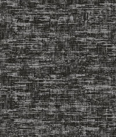 Stacy Garcia Home Peel & Stick Interference Ash Grey Wallpaper