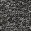 Stacy Garcia Home Peel & Stick Interference Ash Grey Wallpaper - Image 1
