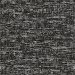 Stacy Garcia Home Peel &amp; Stick Interference Ash Grey Wallpaper thumbnail image 1 of 5