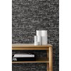 Stacy Garcia Home Peel & Stick Interference Ash Grey Wallpaper - Image 2
