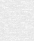 Stacy Garcia Home Peel & Stick Interference Pearl Grey Wallpaper