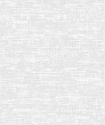 Stacy Garcia Home Peel & Stick Interference Pearl Grey Wallpaper