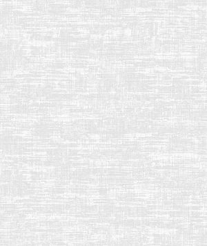 Stacy Garcia Home Peel & Stick Interference Pearl Grey Wallpaper