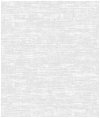 Stacy Garcia Home Peel & Stick Interference Pearl Grey Wallpaper