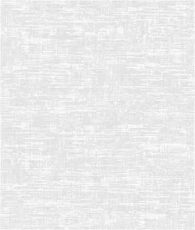 Stacy Garcia Home Peel & Stick Interference Pearl Grey Wallpaper
