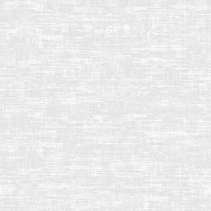 Stacy Garcia Home Peel &amp; Stick Interference Pearl Grey Wallpaper image 1 of 5