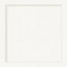 Stacy Garcia Home Peel & Stick Squared Away Dove White Wallpaper