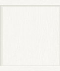 Stacy Garcia Home Peel & Stick Squared Away Dove White Wallpaper