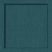 Stacy Garcia Home Peel & Stick Squared Away Teal Wallpaper