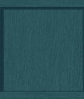Stacy Garcia Home Peel & Stick Squared Away Teal Wallpaper