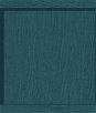 Stacy Garcia Home Peel & Stick Squared Away Teal Wallpaper