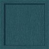 Stacy Garcia Home Peel & Stick Squared Away Teal Wallpaper - Image 1