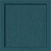 Stacy Garcia Home Peel &amp; Stick Squared Away Teal Wallpaper thumbnail image 1 of 5