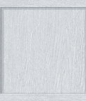 Stacy Garcia Home Peel & Stick Squared Away French Grey Wallpaper