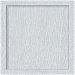 Stacy Garcia Home Peel &amp; Stick Squared Away French Grey Wallpaper thumbnail image 1 of 5