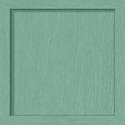 Stacy Garcia Home Peel & Stick Squared Away Sea Green Wallpaper