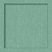Stacy Garcia Home Peel & Stick Squared Away Sea Green Wallpaper