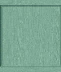 Stacy Garcia Home Peel & Stick Squared Away Sea Green Wallpaper