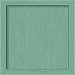 Stacy Garcia Home Peel &amp; Stick Squared Away Sea Green Wallpaper thumbnail image 1 of 5