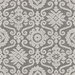 Stacy Garcia Home Peel & Stick Augustine Pewter & Stone Wallpaper