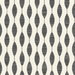 Stacy Garcia Home Peel & Stick Ditto Eclipse & Linen Wallpaper