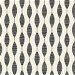 Stacy Garcia Home Peel &amp; Stick Ditto Eclipse &amp; Linen Wallpaper thumbnail image 1 of 5