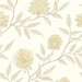Stacy Garcia Home Peel & Stick Jaclyn Blonde & Sandstone Wallpaper