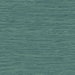 Stacy Garcia Home Peel & Stick Saybrook Faux Rushcloth Paradise Teal Wallpaper