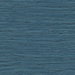 Stacy Garcia Home Peel & Stick Saybrook Faux Rushcloth Nautica Blue Wallpaper