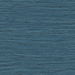Stacy Garcia Home Peel &amp; Stick Saybrook Faux Rushcloth Nautica Blue Wallpaper thumbnail image 1 of 5