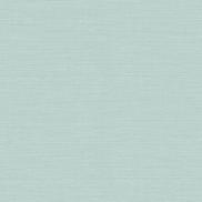 Stacy Garcia Home Peel & Stick Seaside Faux Sisal Lakeside Wallpaper