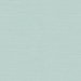 Stacy Garcia Home Peel & Stick Seaside Faux Sisal Lakeside Wallpaper
