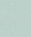 Stacy Garcia Home Peel & Stick Seaside Faux Sisal Lakeside Wallpaper