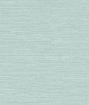 Stacy Garcia Home Peel & Stick Seaside Faux Sisal Lakeside Wallpaper