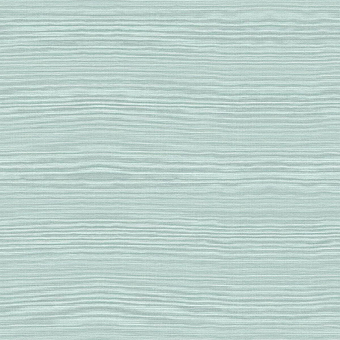 Stacy Garcia Home Peel &amp; Stick Seaside Faux Sisal Lakeside Wallpaper image 1 of 5