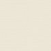 Stacy Garcia Home Peel & Stick Seaside Faux Sisal Sand Dollar Wallpaper