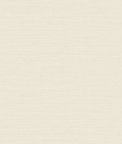 Stacy Garcia Home Peel & Stick Seaside Faux Sisal Sand Dollar Wallpaper