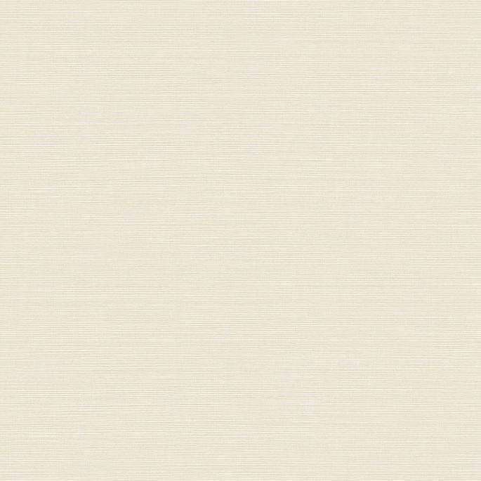 Stacy Garcia Home Peel &amp; Stick Seaside Faux Sisal Sand Dollar Wallpaper image 1 of 5