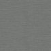 Stacy Garcia Home Peel & Stick Seaside Faux Sisal Slate Grey Wallpaper