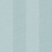 Stacy Garcia Home Peel & Stick Chevy Hemp Blue Bell Wallpaper