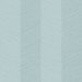 Stacy Garcia Home Peel &amp; Stick Chevy Hemp Blue Bell Wallpaper thumbnail image 1 of 4