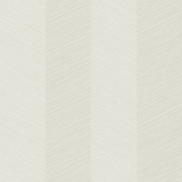 Stacy Garcia Home Peel & Stick Chevy Hemp Soft Linen Wallpaper