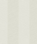 Stacy Garcia Home Peel & Stick Chevy Hemp Soft Linen Wallpaper