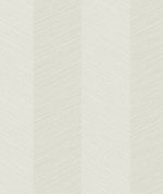 Stacy Garcia Home Peel & Stick Chevy Hemp Soft Linen Wallpaper