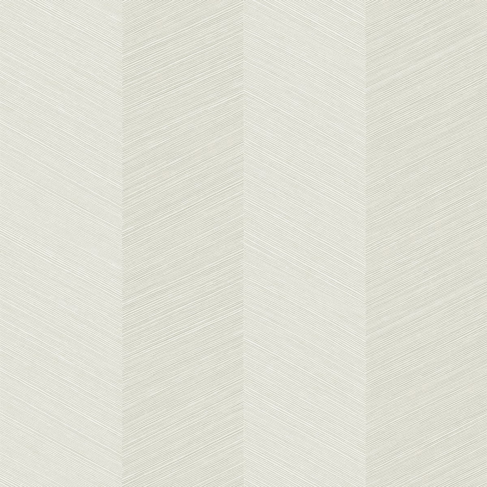 Stacy Garcia Home Peel &amp; Stick Chevy Hemp Soft Linen Wallpaper image 1 of 4
