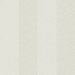 Stacy Garcia Home Peel &amp; Stick Chevy Hemp Soft Linen Wallpaper thumbnail image 1 of 4